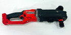 Milwaukee M18 Fuel Super Hawg Right Angle Drill 2811-20   tool Only  no Handle  