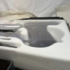 New Weller  8200pks Universal Multi-purpose Soldering Gun Kit Dual Heat 140 100w