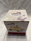 Enesco It s A Wonderful Life Series Ii Ernie s Taxi Cab   Vintage 2003   In Pkg