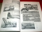Ww2 Imperial Japanese Aviation Glider Training Book 1941 Army Major Supervised