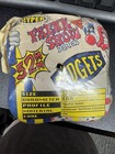 Hyper Freak Show  midgets  Rollerblade Inline Skate Wheels Original Packaging