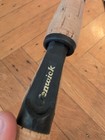 Vintage Fenwick Legacy Lg 65s M-2 6 6   2-piece Spinning Fishing Rod