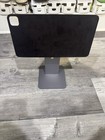 Ipad Pro Magnetic Stand 12 9 Inch M2