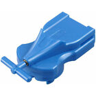Takara Tomy Metal Fusion Beyblade Launcher String Beylauncher Bb110 Masters Fury