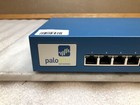 Palo Alto Networks Pa-200 Next-gen 4 Port Security Firewall Appliance No Adapter
