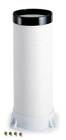 Movincool Lay84209-0030 Cold Air Nozzle 5ae94