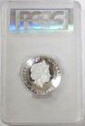 2015 P Silver Australia  8 Mercanti Wedge-tailed Eagle 5oz High Relief Pcgs Pr70