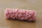 Walttools - Tru Texture Vertical Concrete Roller Sleeve - Coral Stone