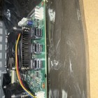 Novastar H Series 4x Fiber Sending Card Output Card  h_4xfiber  For Video  d2 