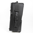 Lowepro Pro Roller 2 Rolling Camera Case  525