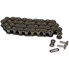 Ae59544 New Round Baler Lower Roll Baler Chain Fits John Deere 447 449 457 459  