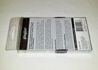 Gingher Scissors Designer Series    julia  4  Embroidery   In Original Box