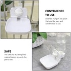  Pet Drinking Bottle Automatic Water Feeder Dispenser For Animals Rabbit Bottles