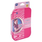 Vtech Innotab 3 S 3s Folio Case Pink Model  80-214050 