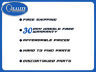 Starter Delco Remy 29mt International Vt365  3571513c92  3571513c91  Ships Free 