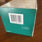 Padagis Nicotine Polacrilex Lozenge 4mg 72ct Mint Flavor Free Shipping