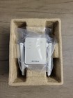 Netgear Ex6120-100nas Ac1200 Dual Band Wifi Range Extender