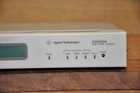 Agilent Technologies E5810a Lan gpib Gateway