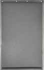 Replacement Dog Door Flap  Compatible With Petsafe Pac11-11038  8 1 8 x12 7 8 