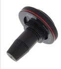      Milwaukee Tool 49-16-2614 2  Propex Expansion Head - Brand New Free Shipping 