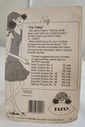 Tatsy Vintage New Red Plastic Tatting Shuttle 1 1 4 X 4 1 4 Usa Yarn Or Thread