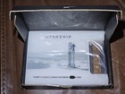 Spacex Starship - Collectable Launch Pad Rebar  employee Only  3500 Made  Rare  