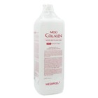 Medi Peel Meso Collagen Facial Toner Moisturizing 1000ml Korean Ver 