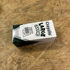 1 Dozen Crayola Large Crayons White Brand New