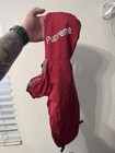 Dog Clothes Jacket Small Dog Coat Winter Warm Pet Clothing