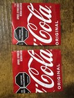 Panini 2026 Fifa World Cup Coca-cola Latam Sticker Lot Valverde Gvardiol