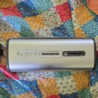 Autoblow Vacuglide
