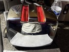 Vintage Sunbeam Auto Drop Radiant Control Toaster  T-35-1 Tested   Works  Excell