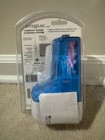 Interplak By Conair Compact Dental Water Jet Pick Flossing System Wjx Brand New 