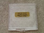 Lumicon Deep Sky Telescope Filter 2  User Item