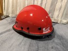Pacific R5sl  Rescue Helmet    new    Made With Kevlar