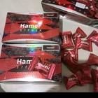 Bestprice   Gingseng Coffee Hard Candy Hmr 1 Box - Content 30pcs - For Men