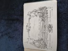 50 Rare Prints miners At War A Bound Collection tunnelling lamps rescue Aparatus