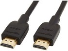 4 Pack High Speed Hdmi Cable 2 0 2k 4k 3d  Ultra Hd  Hdr 60hz 18gbps  Hdtv  New