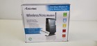 Actiontec 300 Mbps Wireless N Dsl Modem router Gt784wn New In Box