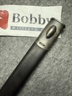 Britain  British 1888 1903 Bayonet Sheath   replica   scabbard