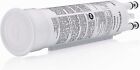 4 Pack Fppwfu01 Pwf-1 Refrige Genuine Frigidaire Purepour Water  ice Filter New