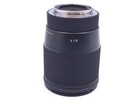 Sigma 16mm F1 4 Dc Dn C Sonye -near Mint-  1570