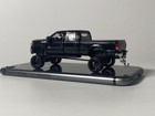 1 64 Customized lifted Ford F250 F-250 Super Duty Diecast Pickup Truck Toy Model