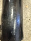 Waltco 26480010 Liftgate Cylinder