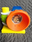 Evenflo Exersaucer Life In Amazon World Explorer Replacement Light Up Camera Toy