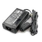 Cisco Ip Phones 7960g W handset  Optional Power Adapter Factory Reset Voip Phone