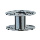 A Class 15 Universal Bobbins  2518 For Brother  Janome  Singer  Ber