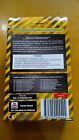Future Card Buddyfight Bfe-td02 Savage Steel Sealed Trial Deck English