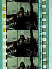 35mm Feature Film Movie Trailer Preview    rise Of The Planet Of The Apes    Nice