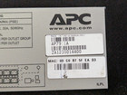 Apc Ap79xx Switched Rack Pdu 1u 200-240v 16a 16 Outlets Rackmount